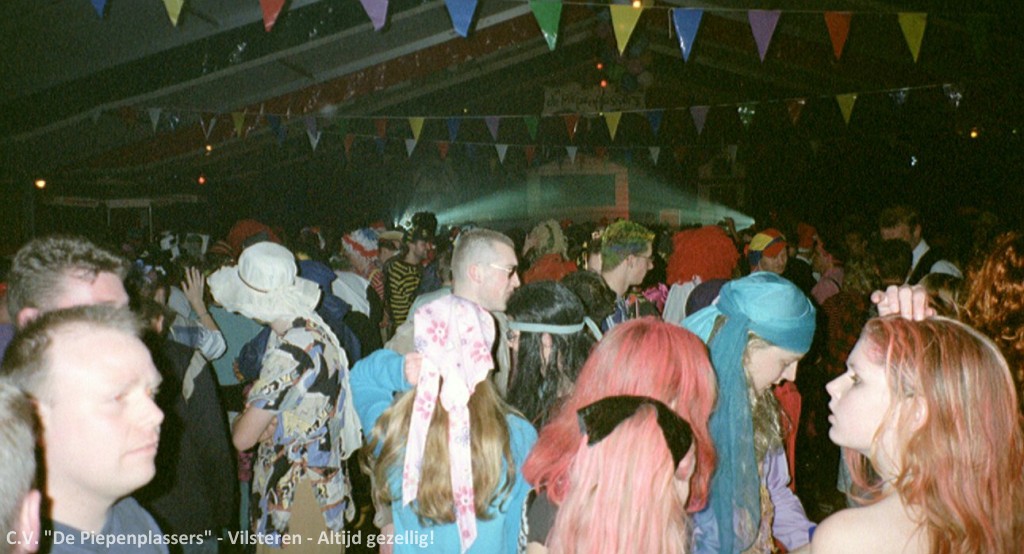 Imm032 Piepenplassite